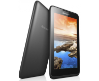 Lenovo A7-40 A3500FL MT8121/1GB/8GB/Android 4.4 - 216768 - zdjęcie 1